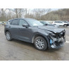 2022 MAZDA CX-5 SELEC JM3KFBBM7N0584012 53197235