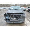 2022 MAZDA CX-5 SELEC JM3KFBBM7N0584012 53197235