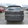 2022 MAZDA CX-5 SELEC JM3KFBBM7N0584012 53197235