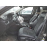 2022 MAZDA CX-5 SELEC JM3KFBBM7N0584012 53197235