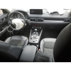 2022 MAZDA CX-5 SELEC JM3KFBBM7N0584012 53197235