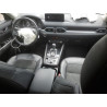 2022 MAZDA CX-5 SELEC JM3KFBBM7N0584012 53197235