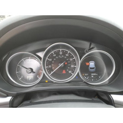 2022 MAZDA CX-5 SELEC JM3KFBBM7N0584012 53197235