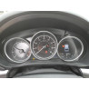 2022 MAZDA CX-5 SELEC JM3KFBBM7N0584012 53197235
