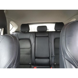 2022 MAZDA CX-5 SELEC JM3KFBBM7N0584012 53197235