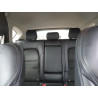 2022 MAZDA CX-5 SELEC JM3KFBBM7N0584012 53197235