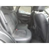 2022 MAZDA CX-5 SELEC JM3KFBBM7N0584012 53197235