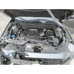 2022 MAZDA CX-5 SELEC JM3KFBBM7N0584012 53197235