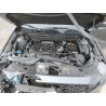 2022 MAZDA CX-5 SELEC JM3KFBBM7N0584012 53197235