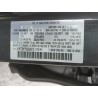 2022 MAZDA CX-5 SELEC JM3KFBBM7N0584012 53197235
