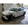 2025 KIA K4 LX 3KPFT4DE3SE007260 54581945