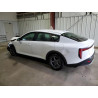 2025 KIA K4 LX 3KPFT4DE3SE007260 54581945