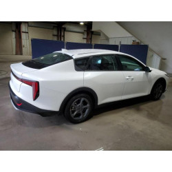 2025 KIA K4 LX 3KPFT4DE3SE007260 54581945