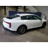 2025 KIA K4 LX 3KPFT4DE3SE007260 54581945