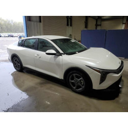 2025 KIA K4 LX 3KPFT4DE3SE007260 54581945