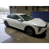 2025 KIA K4 LX 3KPFT4DE3SE007260 54581945