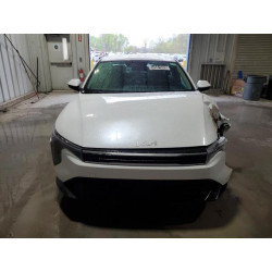2025 KIA K4 LX 3KPFT4DE3SE007260 54581945
