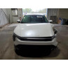 2025 KIA K4 LX 3KPFT4DE3SE007260 54581945