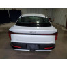 2025 KIA K4 LX 3KPFT4DE3SE007260 54581945