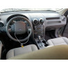 2008 FORD TAURUS