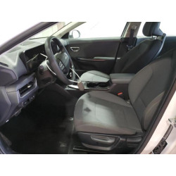 2025 KIA K4 LX 3KPFT4DE3SE007260 54581945