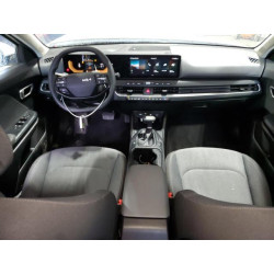 2025 KIA K4 LX 3KPFT4DE3SE007260 54581945