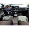 2025 KIA K4 LX 3KPFT4DE3SE007260 54581945