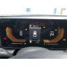 2025 KIA K4 LX 3KPFT4DE3SE007260 54581945