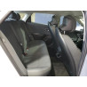 2025 KIA K4 LX 3KPFT4DE3SE007260 54581945