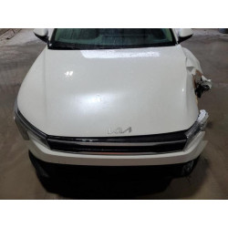 2025 KIA K4 LX 3KPFT4DE3SE007260 54581945