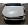 2025 KIA K4 LX 3KPFT4DE3SE007260 54581945