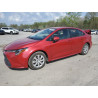 2020 TOYOTA COROLLA JTDEPRAE1LJ033846 54762055