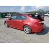2020 TOYOTA COROLLA JTDEPRAE1LJ033846 54762055
