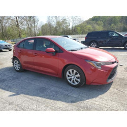 2020 TOYOTA COROLLA JTDEPRAE1LJ033846 54762055