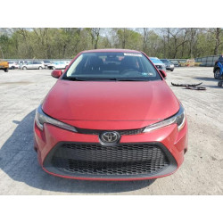2020 TOYOTA COROLLA JTDEPRAE1LJ033846 54762055