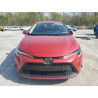 2020 TOYOTA COROLLA JTDEPRAE1LJ033846 54762055