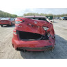 2020 TOYOTA COROLLA JTDEPRAE1LJ033846 54762055