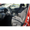 2020 TOYOTA COROLLA JTDEPRAE1LJ033846 54762055