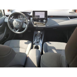 2020 TOYOTA COROLLA JTDEPRAE1LJ033846 54762055