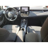 2020 TOYOTA COROLLA JTDEPRAE1LJ033846 54762055
