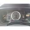2020 TOYOTA COROLLA JTDEPRAE1LJ033846 54762055