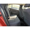 2020 TOYOTA COROLLA JTDEPRAE1LJ033846 54762055