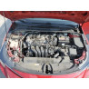 2020 TOYOTA COROLLA JTDEPRAE1LJ033846 54762055