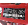 2020 TOYOTA COROLLA JTDEPRAE1LJ033846 54762055