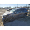 2022 HONDA CRV 7FARW2H85NE044083 42388495