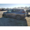 2022 HONDA CRV 7FARW2H85NE044083 42388495