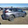 2022 HONDA CRV 7FARW2H85NE044083 42388495