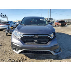 2022 HONDA CRV 7FARW2H85NE044083 42388495
