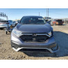 2022 HONDA CRV 7FARW2H85NE044083 42388495