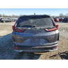 2022 HONDA CRV 7FARW2H85NE044083 42388495